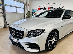 Mercedes E400Benz E 400 4MATIC 9G-Tronic#AMG#Wide#Brum#Navi 2017, Sedan