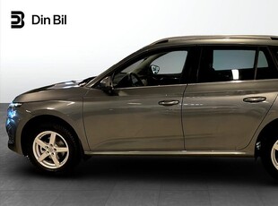 Skoda Kamiq STYLE 1,0 TSI 110HK