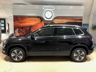 Skoda Karoq Style TSi 150 DSG