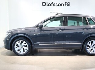 Volkswagen Tiguan1.5 TSI DSG 2022, SUV