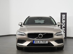 Volvo V60 B4 Diesel Core