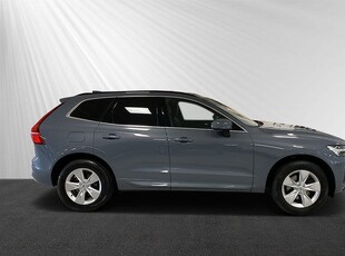 Volvo XC60 B4 AWD Diesel Mom Advanced Edt II