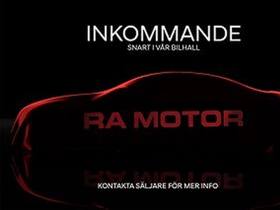 Kia Cee´d 1,6 CRDi Special Edition II Navi Pano Kamera Drag