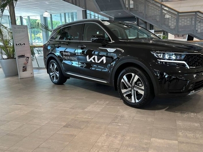 Kia SorentoPHEV Advance plus 2023, SUV