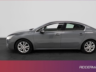 Peugeot 5081.6 e-HDi FAP EGS P-Sensor Drag 0.38L mil 2011, Sedan