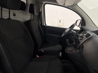 Renault Kangoo Express