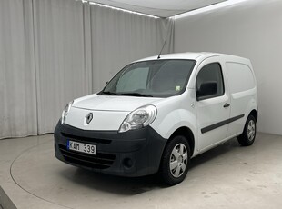 Renault Kangoo Express II 1.5 dCi Skåp (85hk)