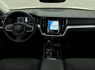 Volvo V60 T6 Awd Inscription Expression Voc Drag