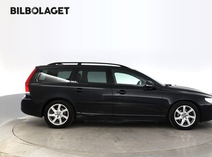 Volvo V70 D4 S/S Sport E BE PRO II