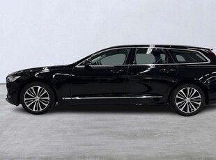 Volvo V90 Recharge T6 Core Edition