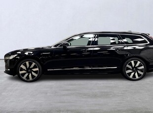 Volvo V90 T6 Core Bright