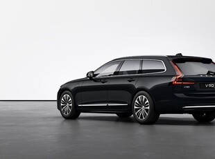 Volvo V90 T6 Core Edition II