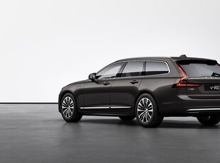 Volvo V90 T6 Core Edition II