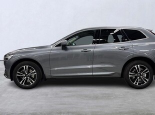 Volvo XC60 B5 Bensin Momentum Advanced SE