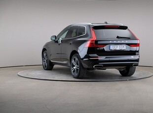 Volvo XC60 T8 Awd Inscription Voc Panorama