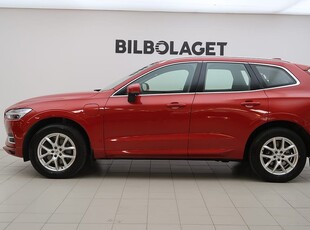 Volvo XC60 T8 TE Momentum Advanced Edition