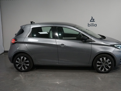 Renault ZOE R110