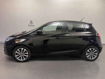 Renault ZOE R135