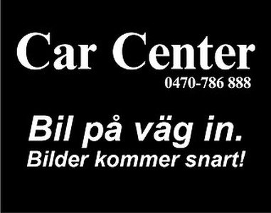 Toyota Prius Hybrid CVT 1.8 136hk SoV-Hjul Backkamera HUD