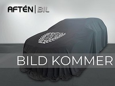 Volkswagen Golf 1.0 TSI 10 tums pekskärm PDC fram o bak