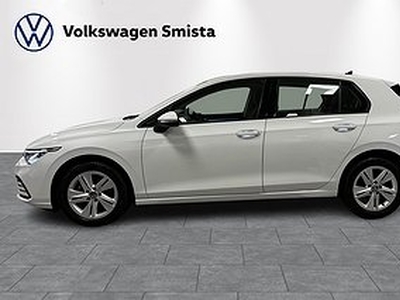 Volkswagen Golf TSI 150 Navigation