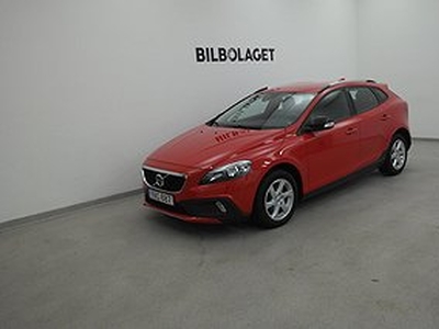 Volvo V40 Cross Country T3 Business