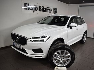 Volvo XC60 D4 Geartronic Momentum Advanced Edition Drag,VOC*