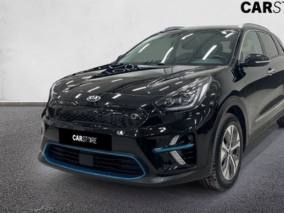 Kia e-Niro64 kWh ADVANCE PLUS 2021, Crossover