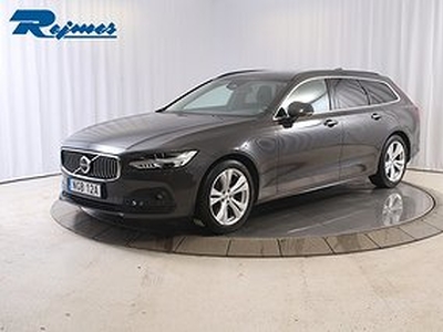 Volvo V90 B4 Diesel Momentum Advanced Edt