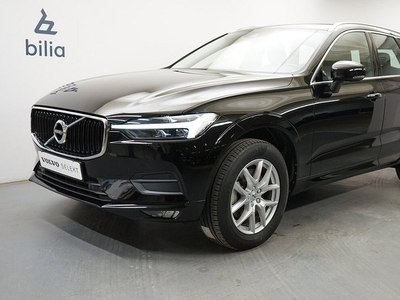 Volvo XC60B4 Diesel Momentum Advanced SE, on call 2021, SUV