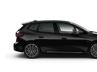 BMW 225e xDrive Active Tourer