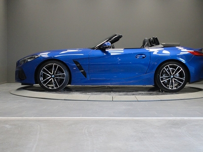 BMW Z4 sDrive20i/ M Sport/ H/K