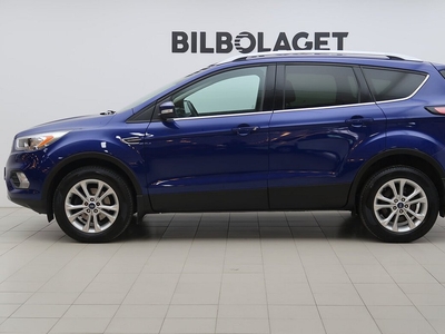 Ford Kuga 1.5 150 Titanium