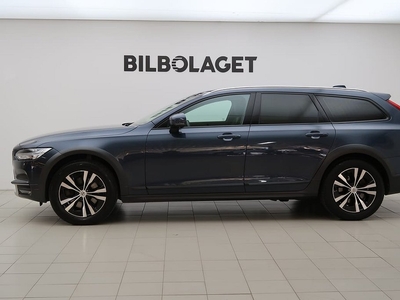 Volvo V90 Cross Country D4 AWD Advanced SE III