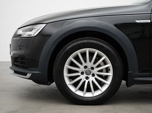 Audi A4 Allroad TFSI Quattro / 252 hk / Proline