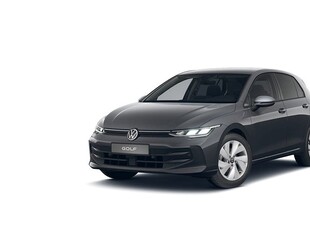 Volkswagen Golf PA 1.5 ETSI 150 HK