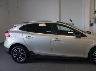 Volvo V40 Cross Country D3 Business Advanced