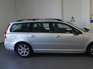 Volvo V70 D4 S/S Sport Edition BE II