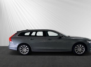 Volvo V90 D3 Momentum Advanced Edition