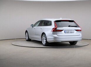 Volvo V90 D4 Momentum Advanced Edition Aut Voc