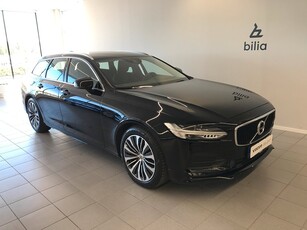 Volvo V90 D4 Momentum SE II