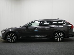 Volvo V90 Recharge T6 Core Edition