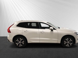 Volvo XC60 B4 Diesel Momentum Advanced Edt