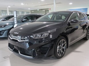 Kia Cee´dSW Plug-In Hybrid ADVANCE PLUS 2024, Halvkombi