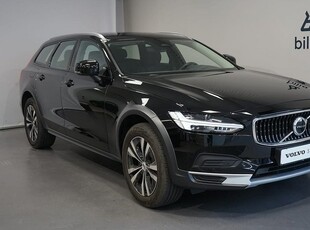 Volvo V90Cross Country B4 AWD Diesel Adv Edt 2022, Kombi