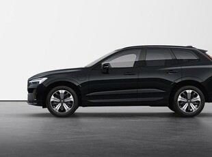 Volvo XC60T6 Plus Dark Edition - Sommar 2025, SUV