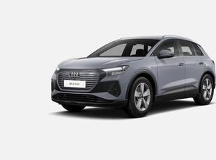 Audi Q4 45 e-tron Proline 210,00 kW