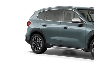 BMW X1 xDrive 30e xLine | Premium | Drag | H/K