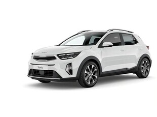 Kia Stonic1.0 T-GDI DCT Advance 2025, SUV