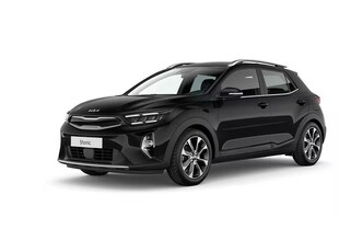 Kia Stonic1.0 T-GDI DCT GT-line 2025, SUV